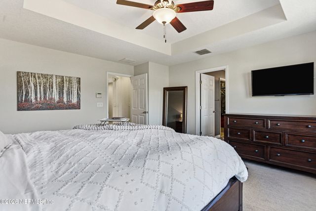 383 CITRUS RIDGE Drive, Ponte Vedra, FL 32081