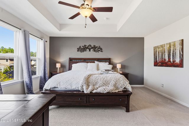 383 CITRUS RIDGE Drive, Ponte Vedra, FL 32081