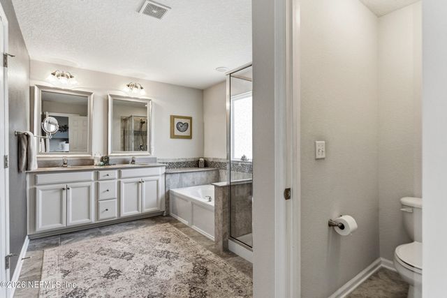 383 CITRUS RIDGE Drive, Ponte Vedra, FL 32081