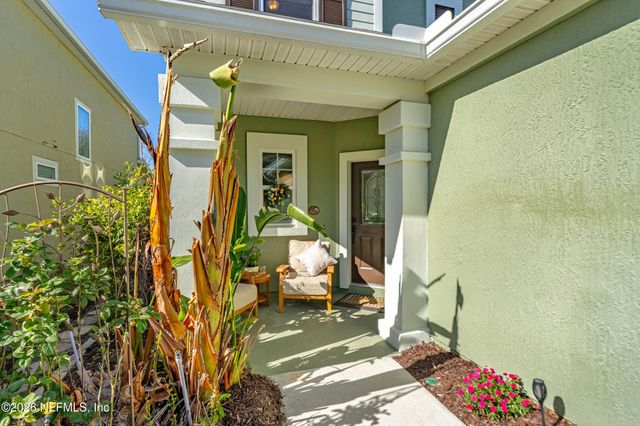 383 CITRUS RIDGE Drive, Ponte Vedra, FL 32081