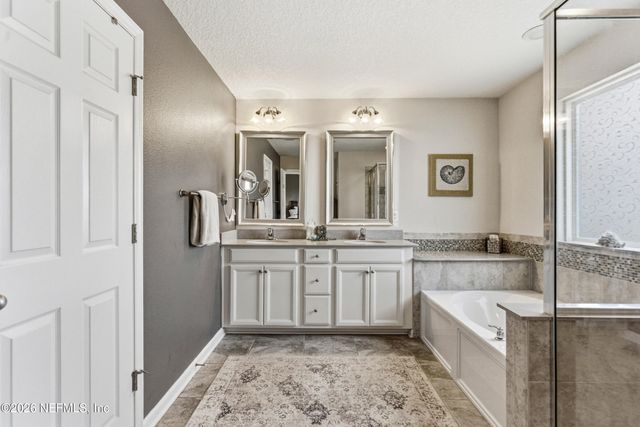 383 CITRUS RIDGE Drive, Ponte Vedra, FL 32081