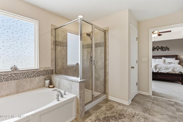 383 CITRUS RIDGE Drive, Ponte Vedra, FL 32081