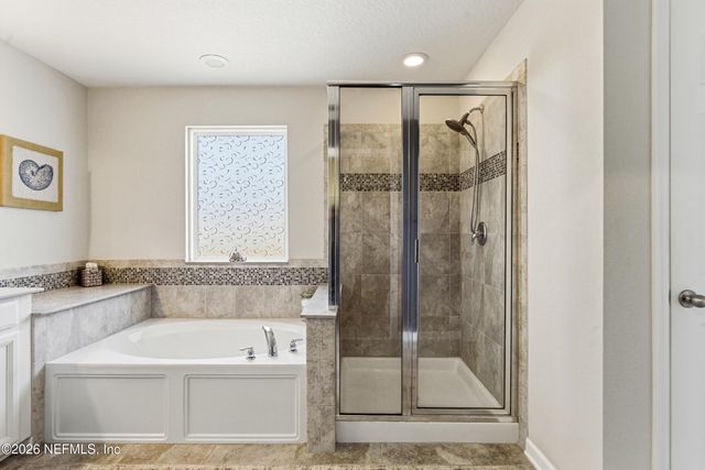 383 CITRUS RIDGE Drive, Ponte Vedra, FL 32081