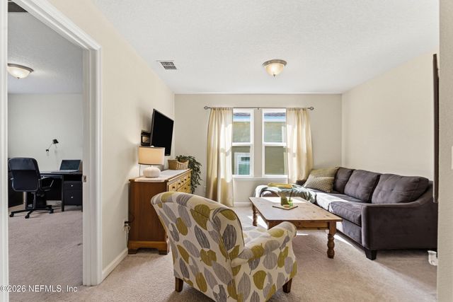 383 CITRUS RIDGE Drive, Ponte Vedra, FL 32081