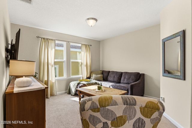 383 CITRUS RIDGE Drive, Ponte Vedra, FL 32081