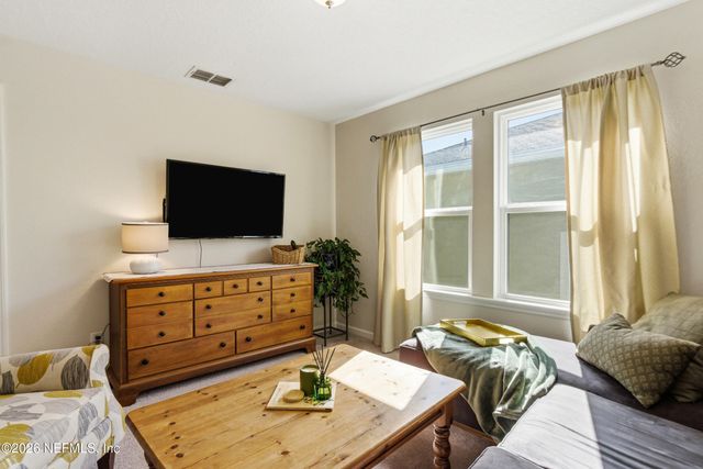 383 CITRUS RIDGE Drive, Ponte Vedra, FL 32081