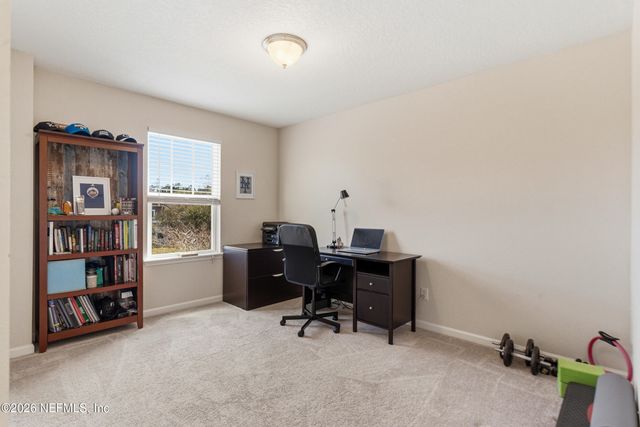 383 CITRUS RIDGE Drive, Ponte Vedra, FL 32081