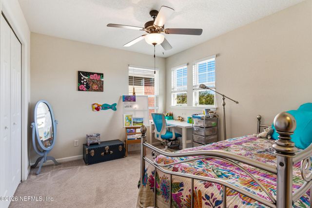 383 CITRUS RIDGE Drive, Ponte Vedra, FL 32081