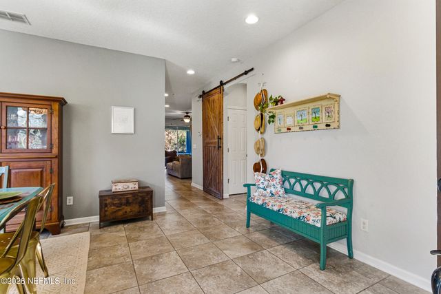 383 CITRUS RIDGE Drive, Ponte Vedra, FL 32081