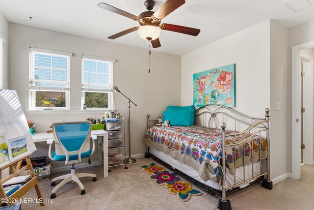 383 CITRUS RIDGE Drive, Ponte Vedra, FL 32081