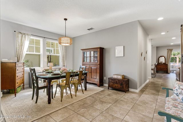 383 CITRUS RIDGE Drive, Ponte Vedra, FL 32081