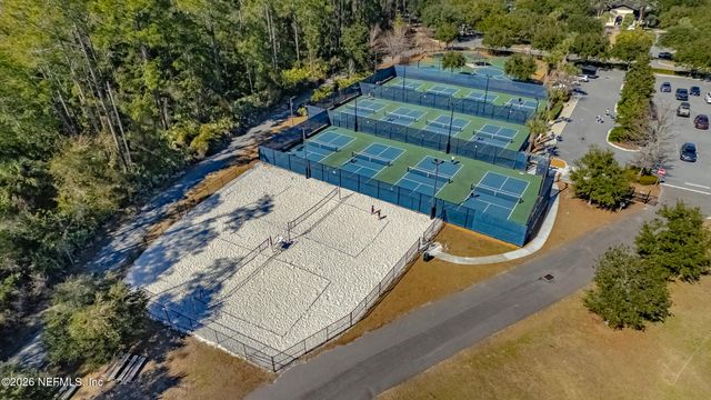 383 CITRUS RIDGE Drive, Ponte Vedra, FL 32081