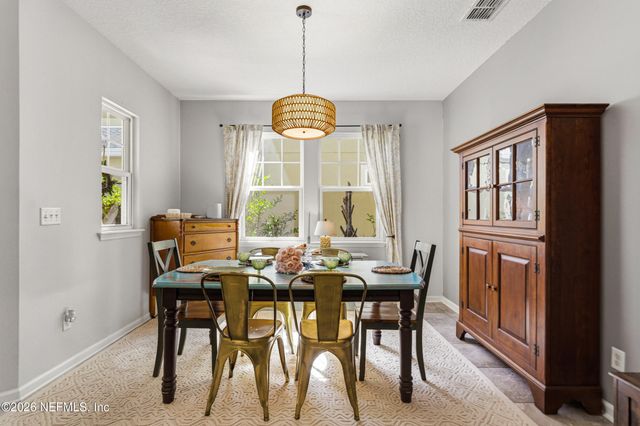 383 CITRUS RIDGE Drive, Ponte Vedra, FL 32081