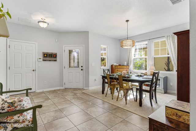 383 CITRUS RIDGE Drive, Ponte Vedra, FL 32081