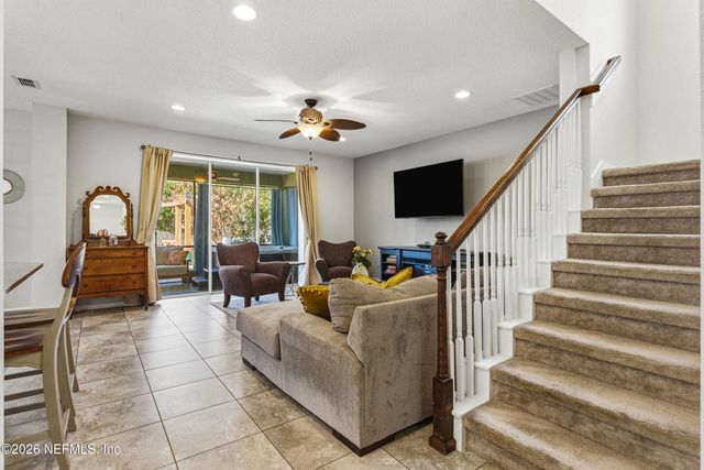 383 CITRUS RIDGE Drive, Ponte Vedra, FL 32081