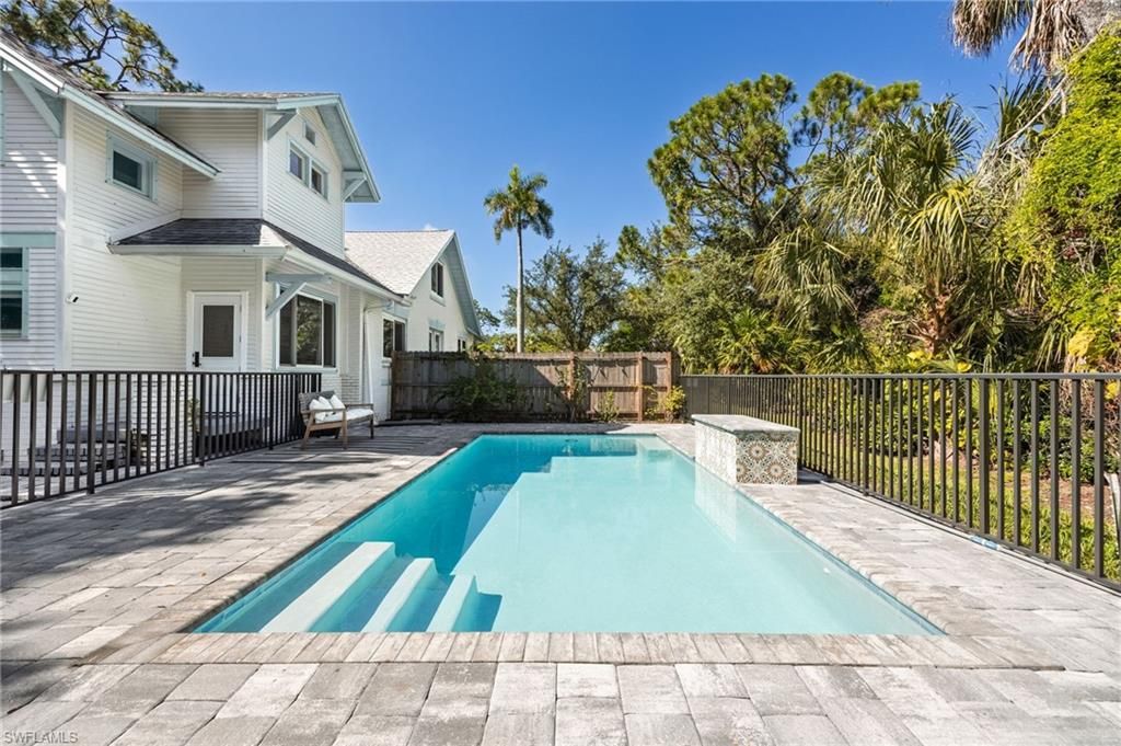 1473 Barcelona AVE, FORT MYERS, FL 33901 — photo 2