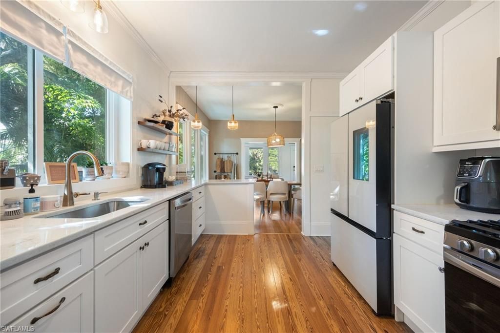 1473 Barcelona AVE, FORT MYERS, FL 33901 — photo 5