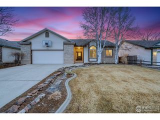 1732 70th Ave, Greeley, CO 80634
