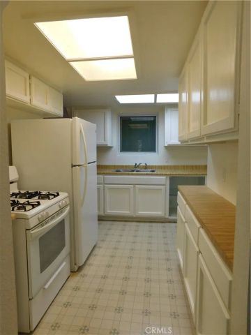 39822 San Francisquito Canyon, Green Valley, CA 91390