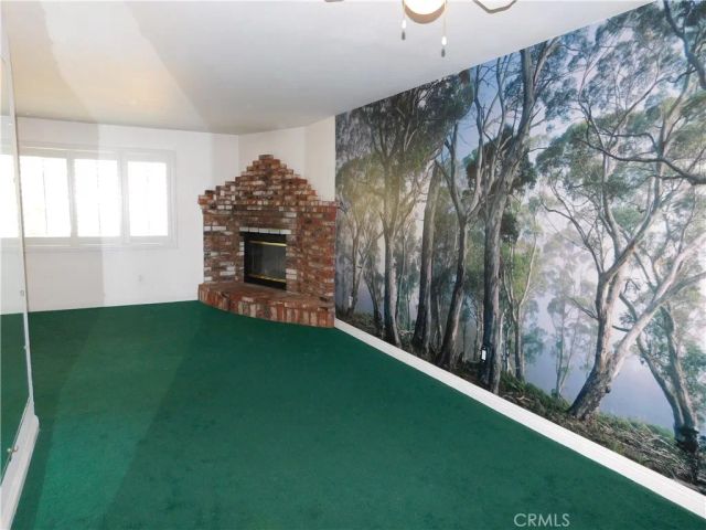 39822 San Francisquito Canyon, Green Valley, CA 91390