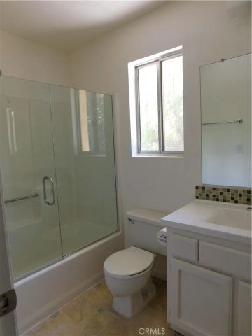 39822 San Francisquito Canyon, Green Valley, CA 91390