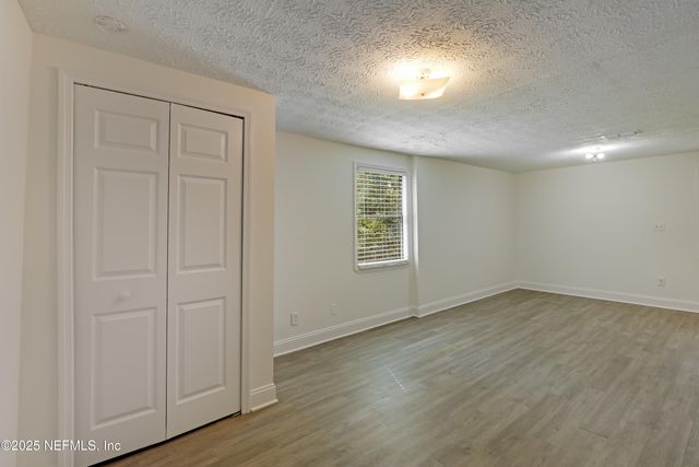 9062 2ND Avenue, Jacksonville, FL 32208