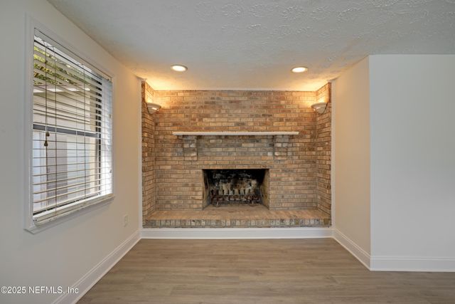 9062 2ND Avenue, Jacksonville, FL 32208