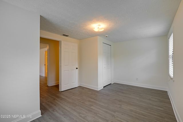 9062 2ND Avenue, Jacksonville, FL 32208