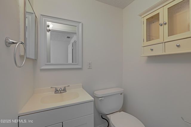 9062 2ND Avenue, Jacksonville, FL 32208