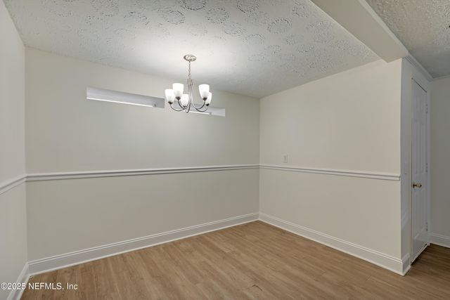 9062 2ND Avenue, Jacksonville, FL 32208