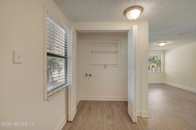 9062 2ND Avenue, Jacksonville, FL 32208