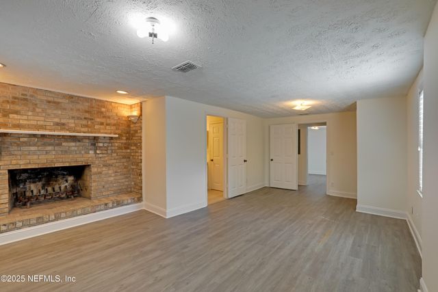 9062 2ND Avenue, Jacksonville, FL 32208