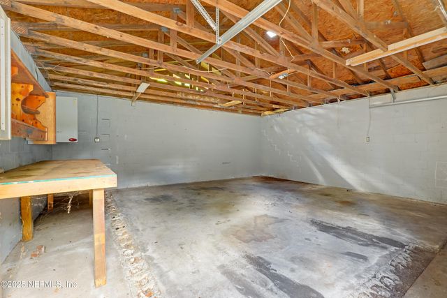 9062 2ND Avenue, Jacksonville, FL 32208