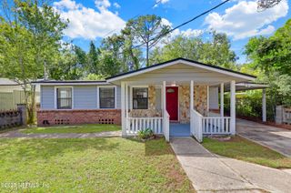 9062 2ND Avenue, Jacksonville, FL 32208