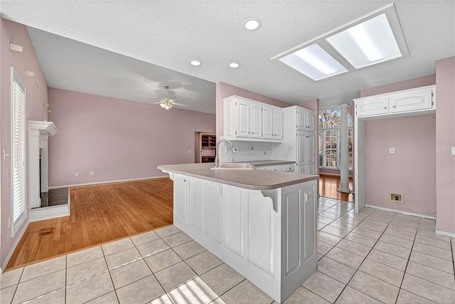 21 Dunvegan Drive, Bella Vista, AR 72715