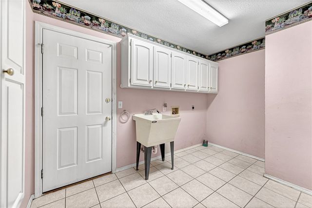 21 Dunvegan Drive, Bella Vista, AR 72715