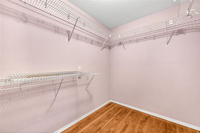 21 Dunvegan Drive, Bella Vista, AR 72715