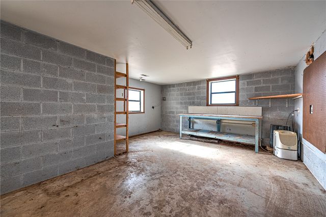 21 Dunvegan Drive, Bella Vista, AR 72715