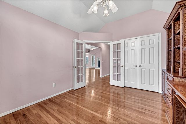 21 Dunvegan Drive, Bella Vista, AR 72715