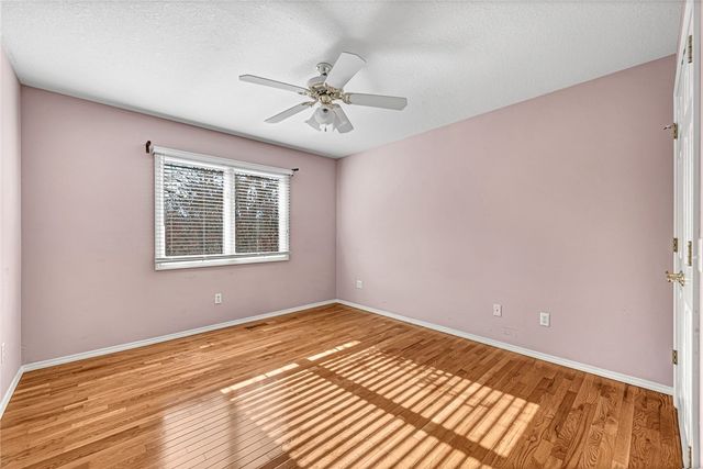 21 Dunvegan Drive, Bella Vista, AR 72715