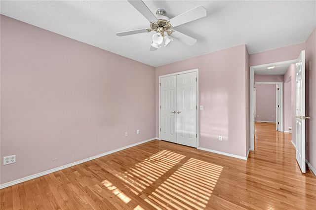 21 Dunvegan Drive, Bella Vista, AR 72715