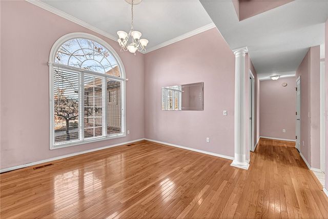 21 Dunvegan Drive, Bella Vista, AR 72715