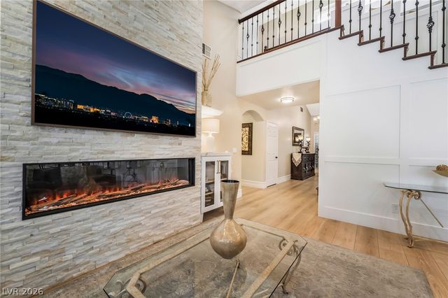 189 Camrose Street, Henderson, NV 89074