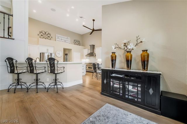 189 Camrose Street, Henderson, NV 89074