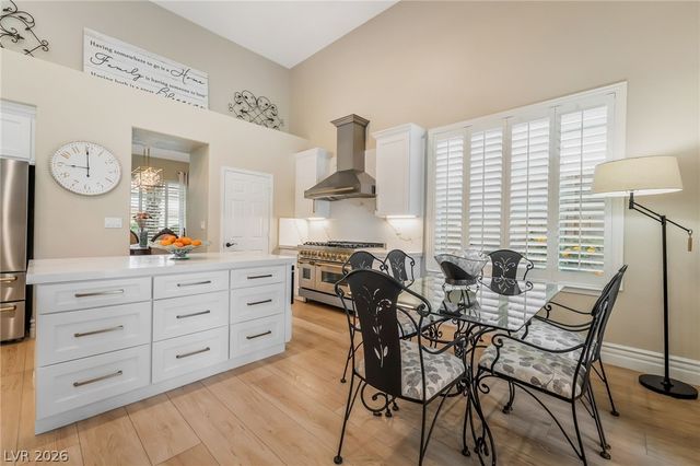 189 Camrose Street, Henderson, NV 89074