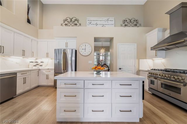 189 Camrose Street, Henderson, NV 89074
