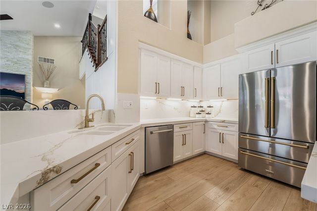 189 Camrose Street, Henderson, NV 89074