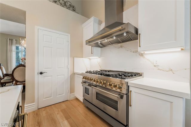 189 Camrose Street, Henderson, NV 89074