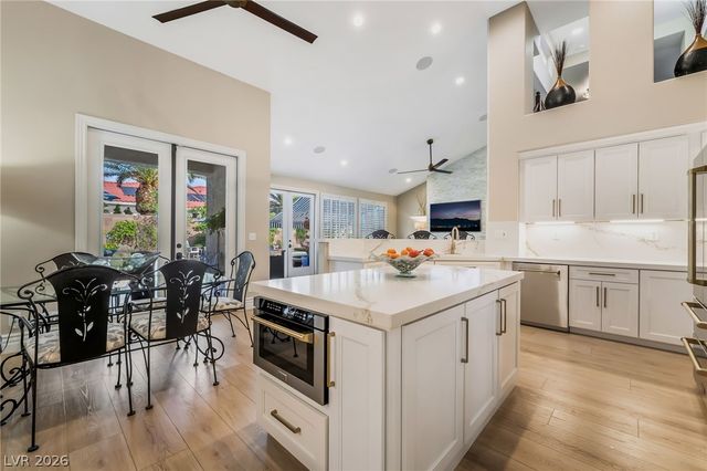 189 Camrose Street, Henderson, NV 89074