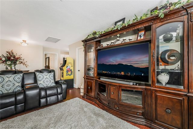 189 Camrose Street, Henderson, NV 89074